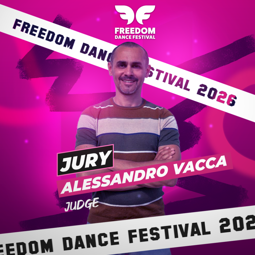 Alessandro Vacca